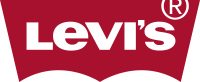 levis-2.png